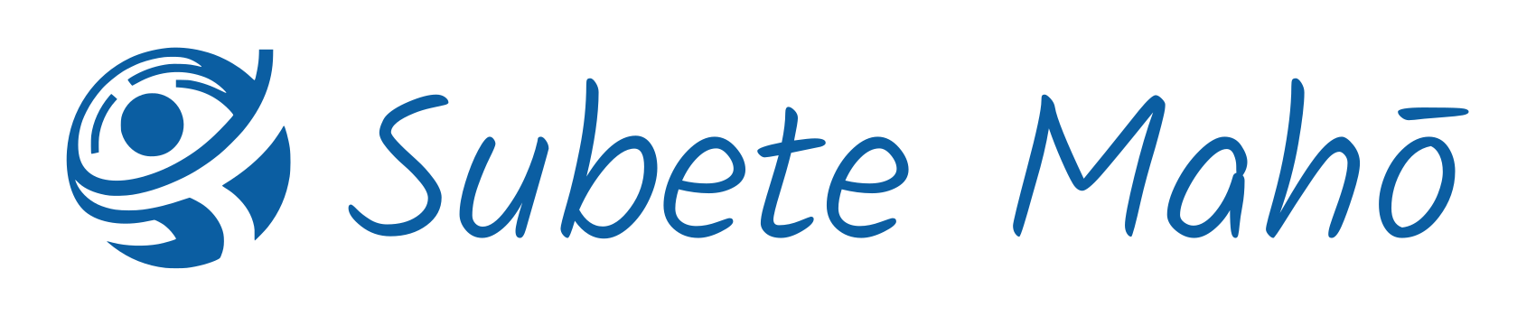 SubeteMahó
